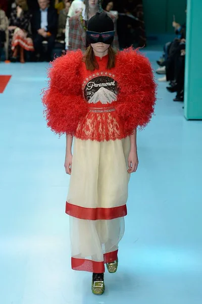 Look 60